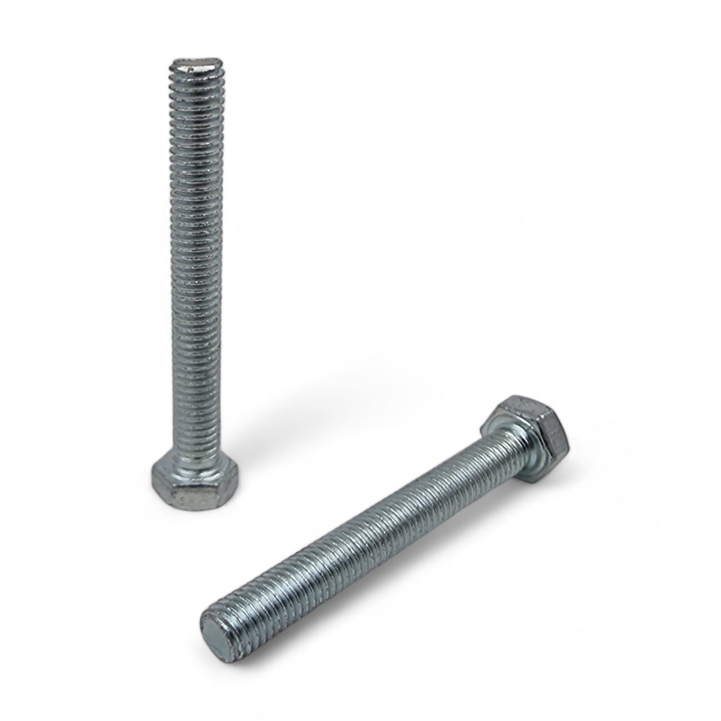 M5 Set Screws (Metric)