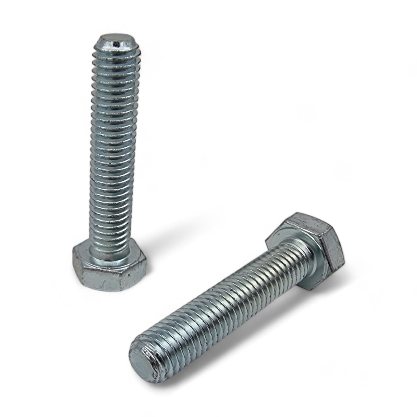 M8 Set Screws (Metric)