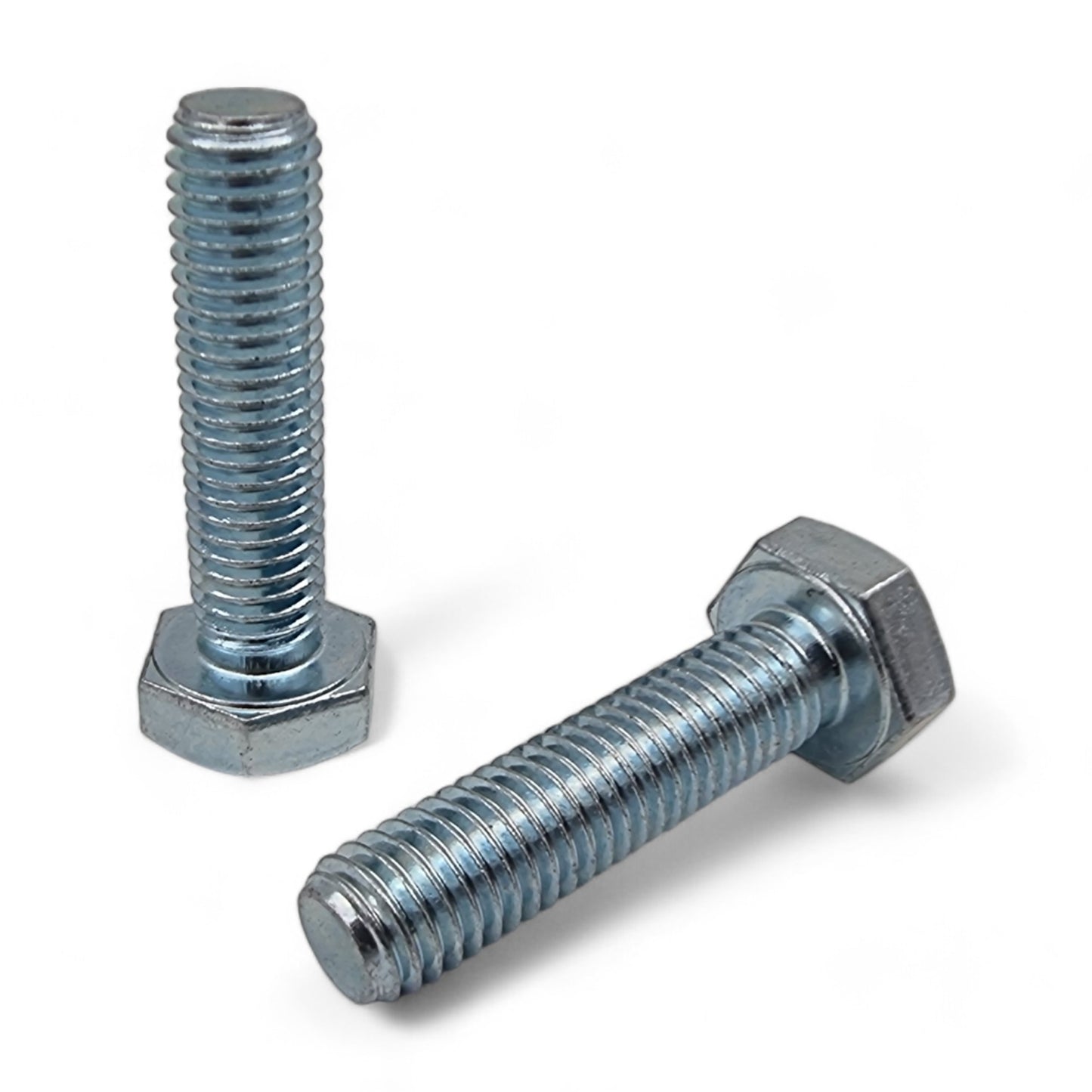 M10 Set Screws (Metric)