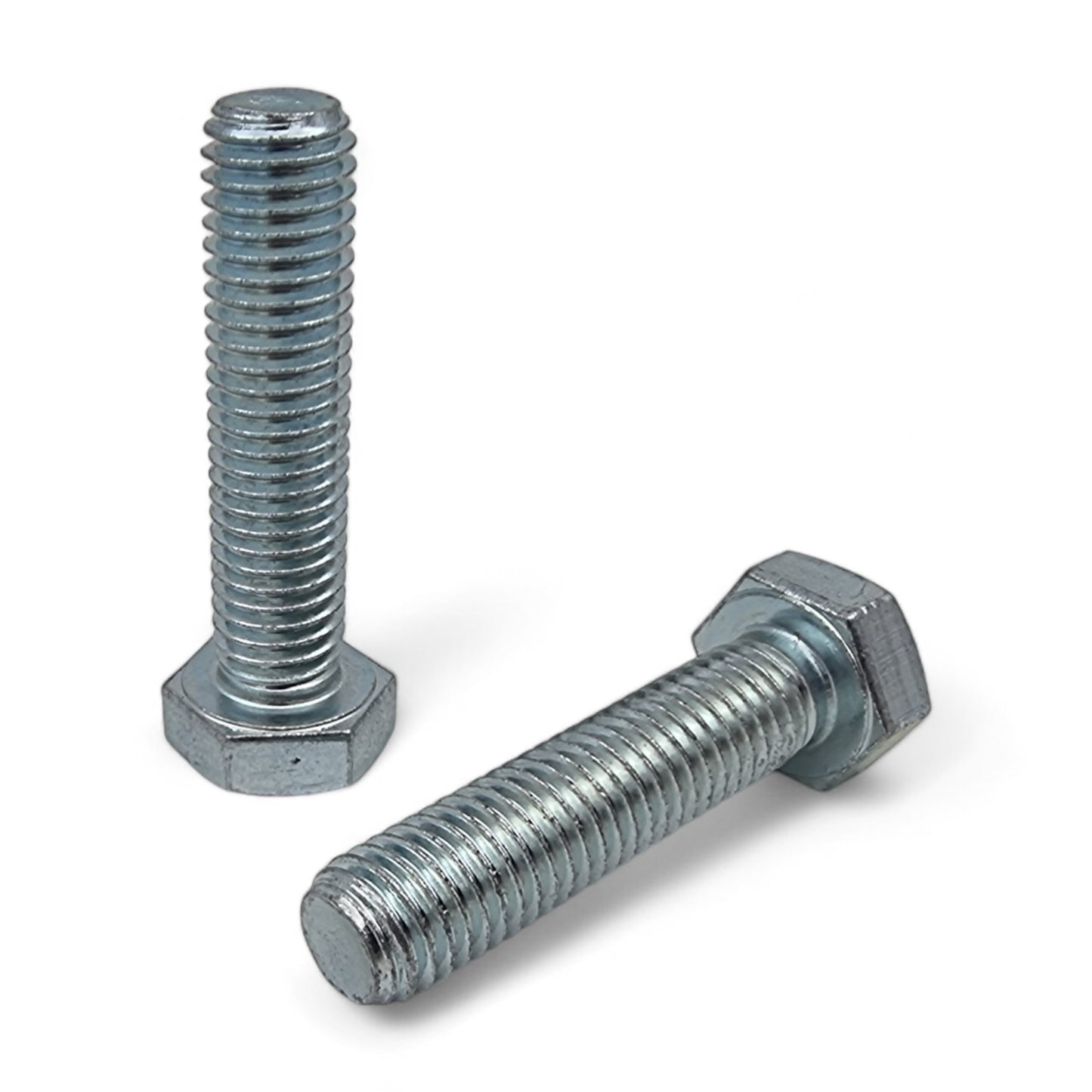 M12 Set Screws (Metric)
