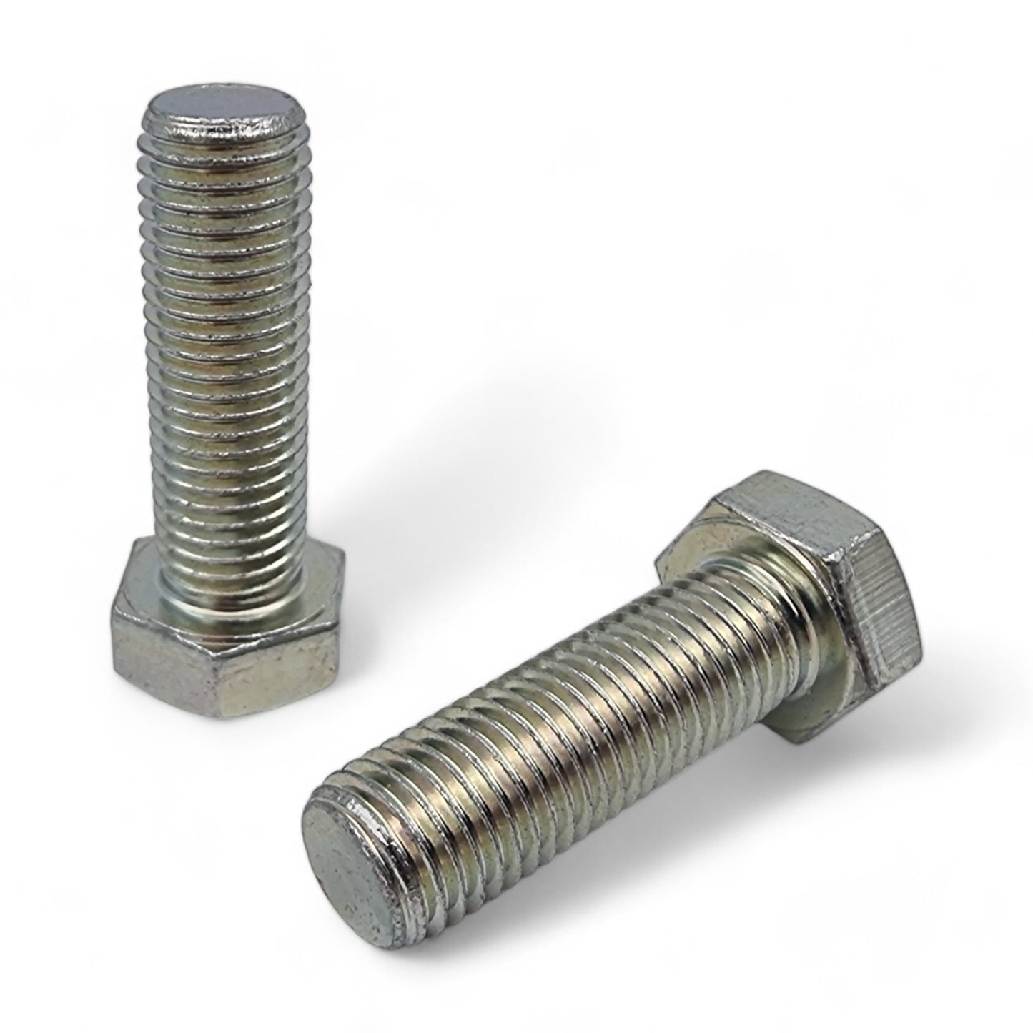M16 Set Screws (Metric)