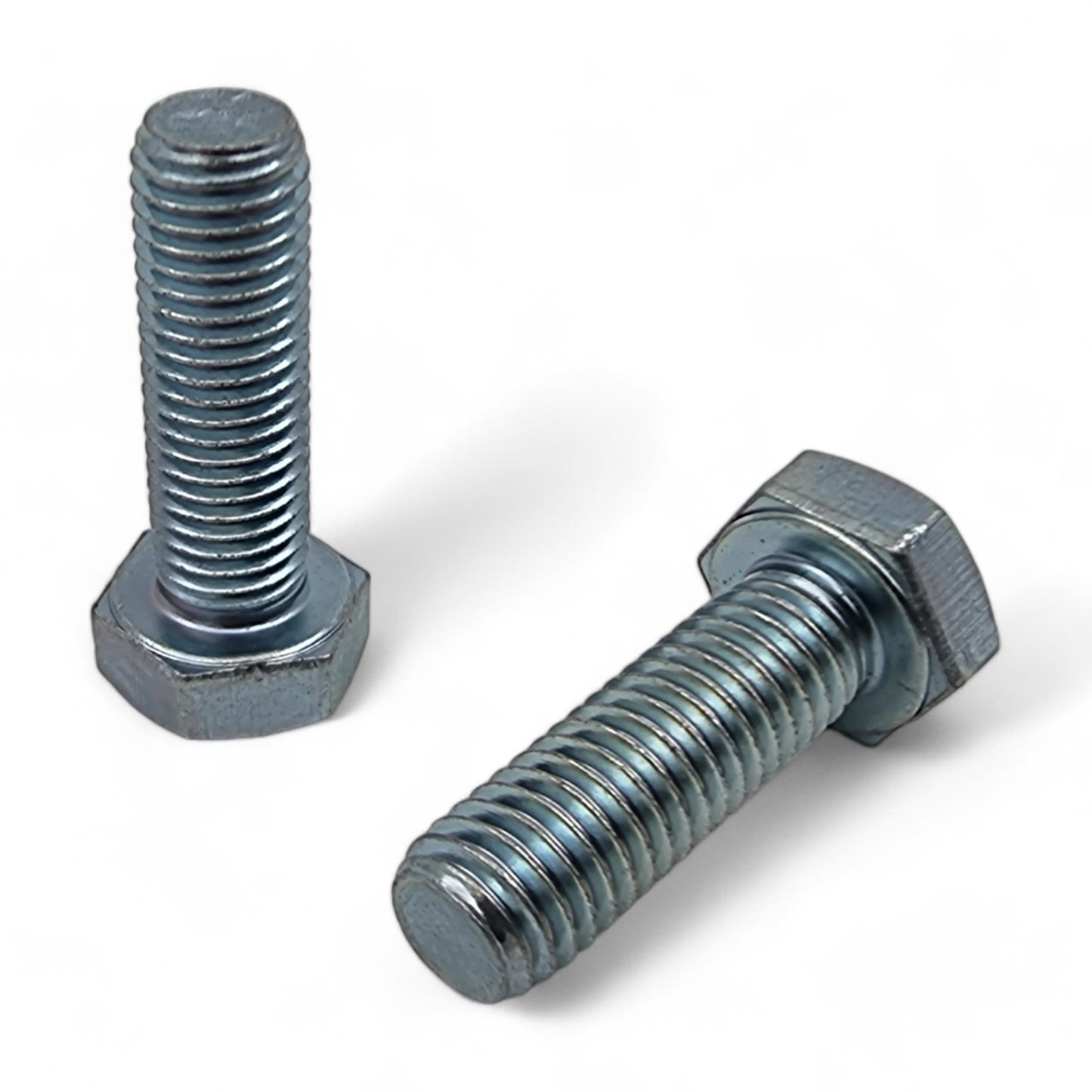Set Screws (Imperial)