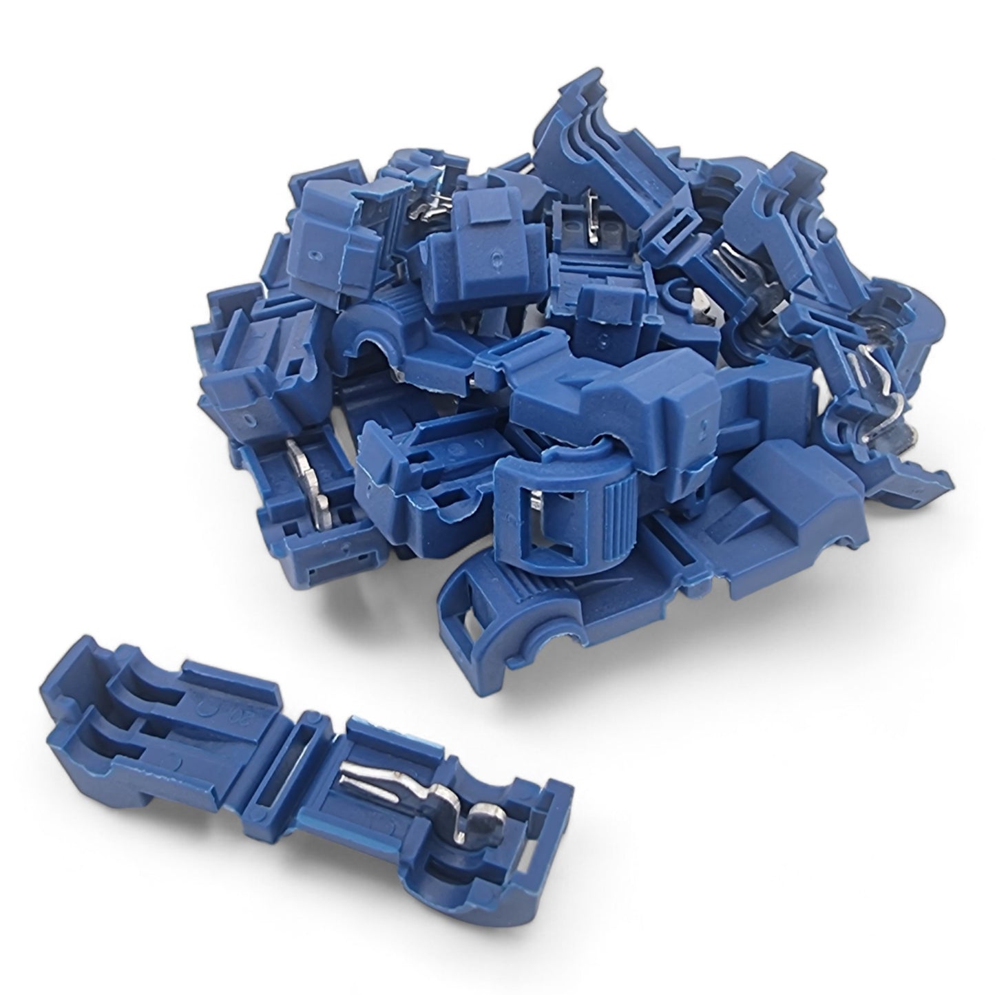 T-Tap Connectors