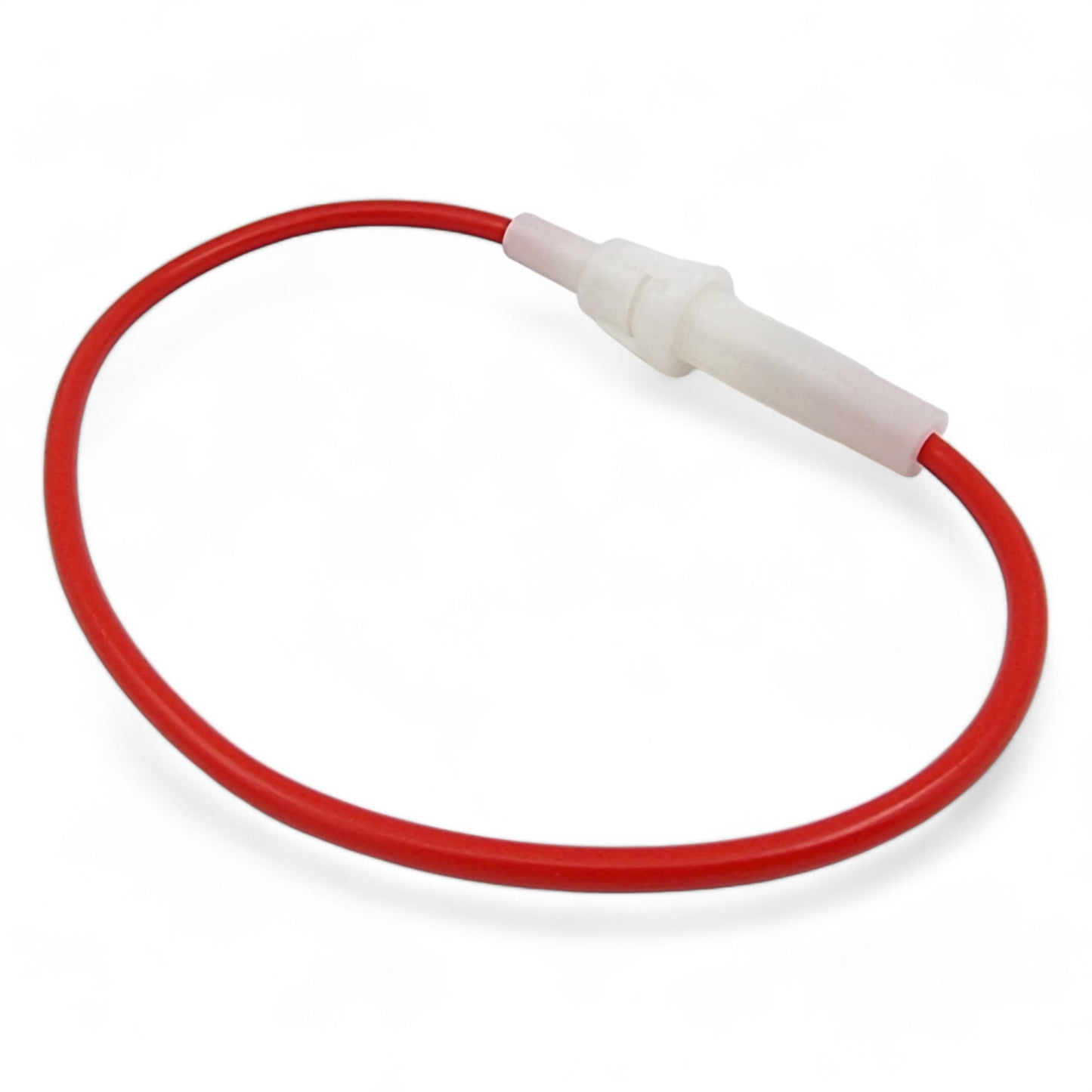 30mm Glass Fuse Holder