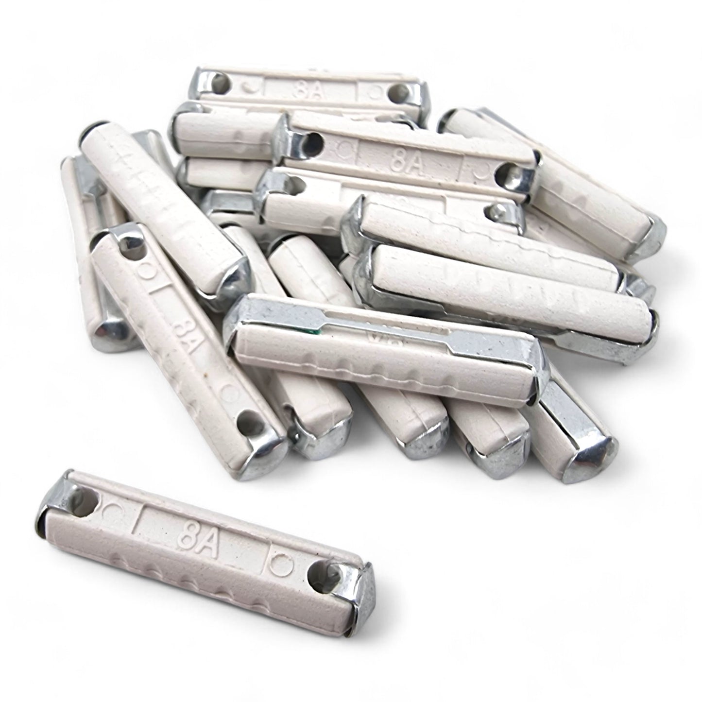 Continental Fuses