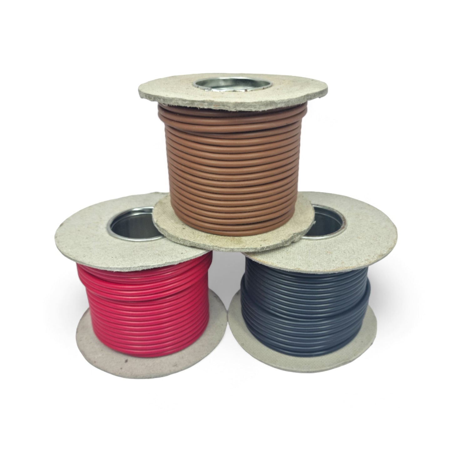 Single Core Cable 4.5mm²