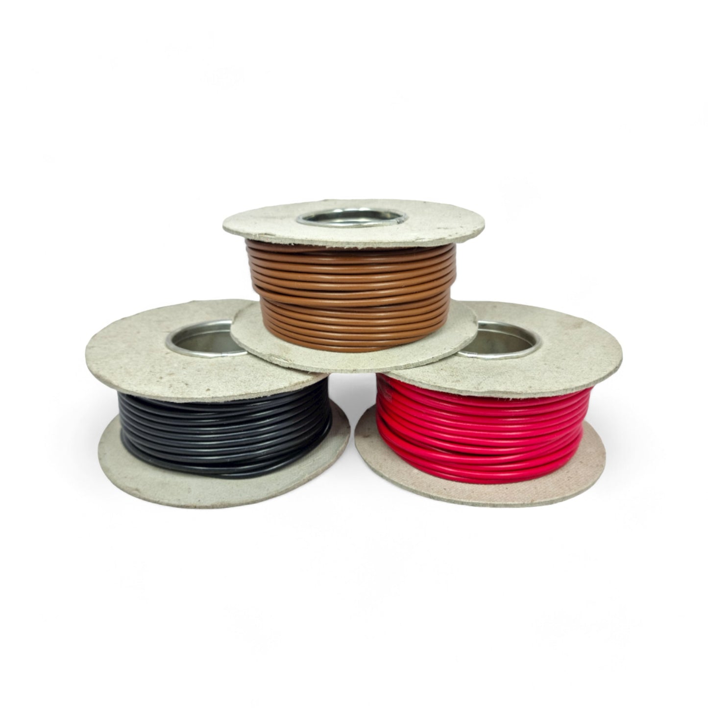 Single Core Cable 3.0mm²