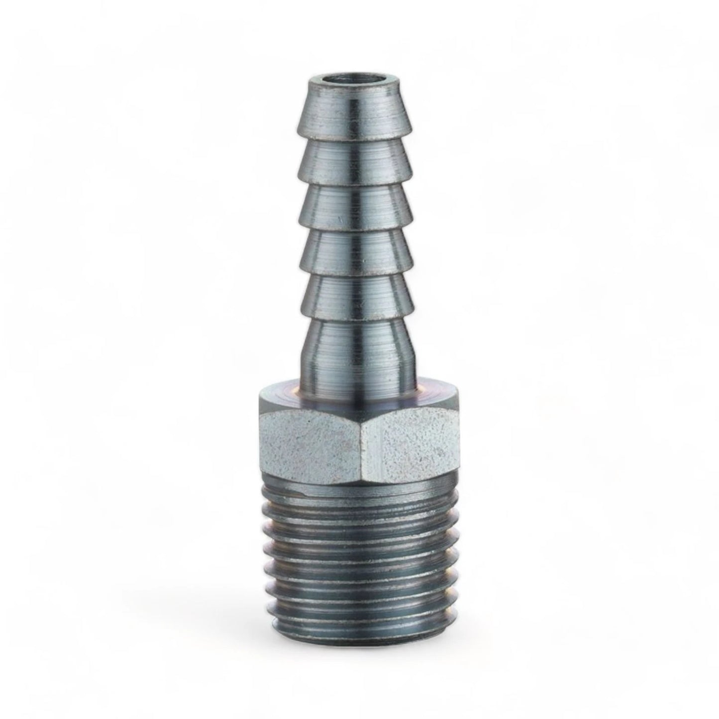 Genuine PCL Hose Tail Adaptors – BSP Airline Fittings 1/4", 5/16", 3/8", 1/2" | PCL Hose Tail Adaptors