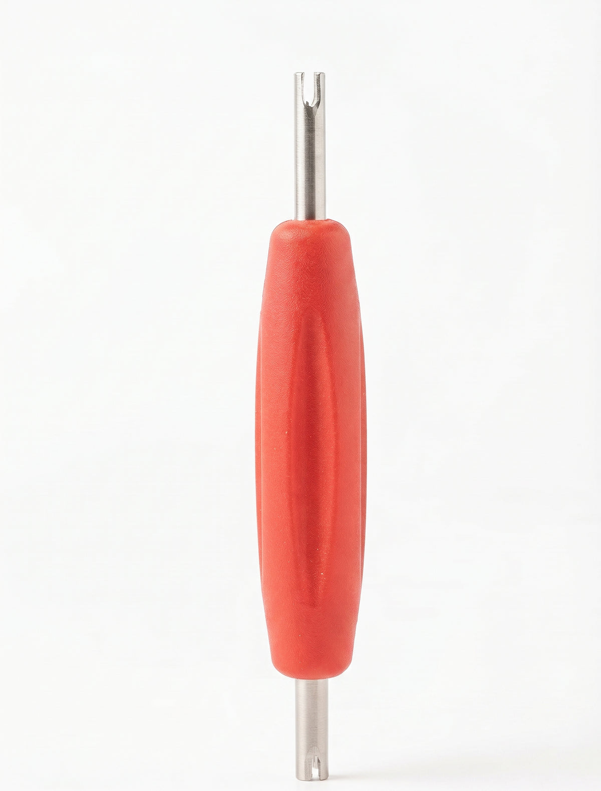 Tyre Valve Core Removal Tool – Heavy Duty Valve Core Remover Key
