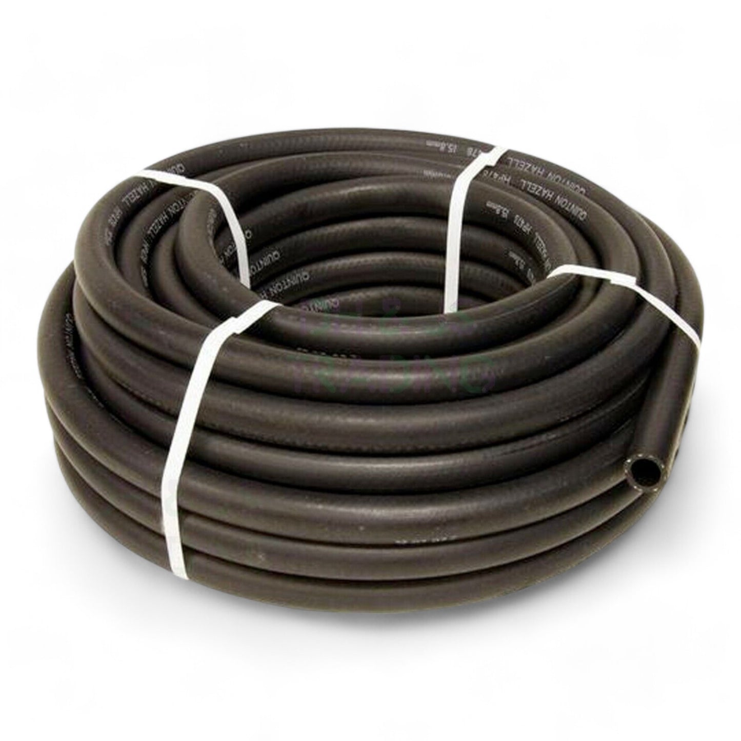Heater Hose