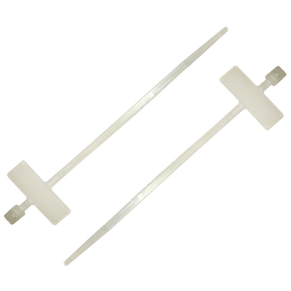 Marker Cable Ties