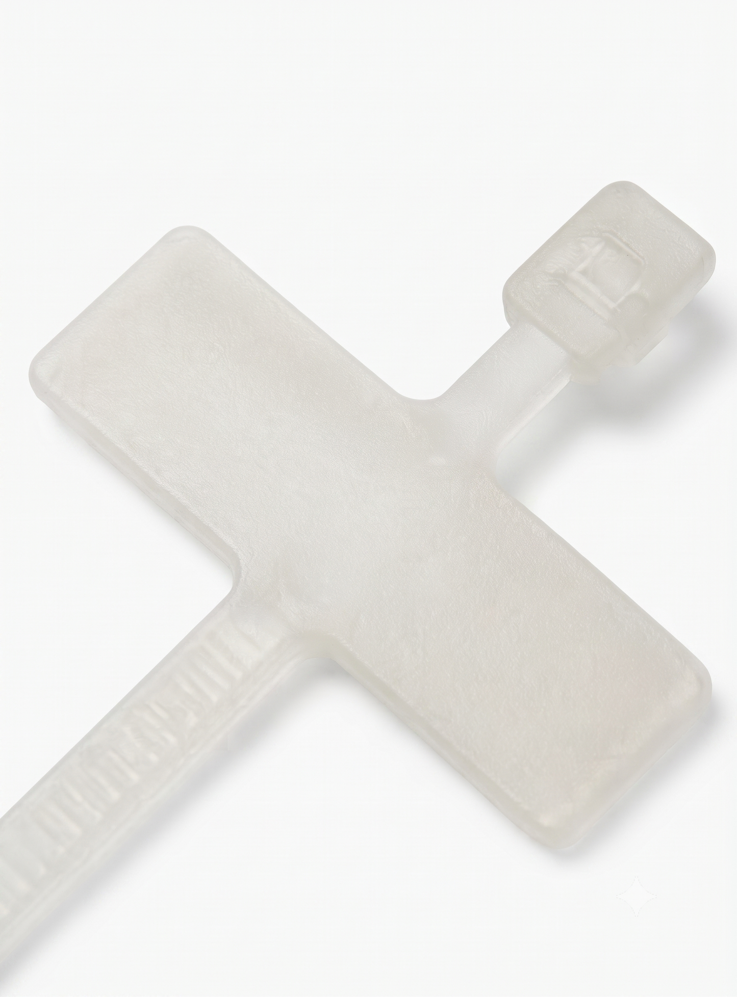 Marker Cable Ties