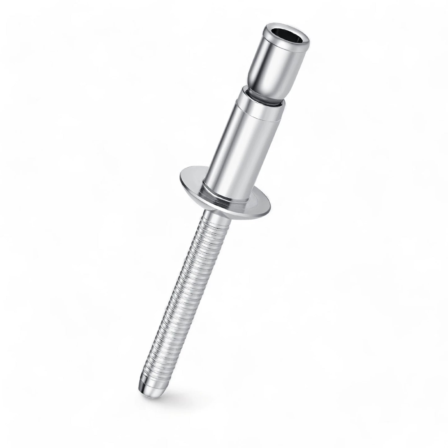 Monobolt Rivets – Blind Bolt Fasteners