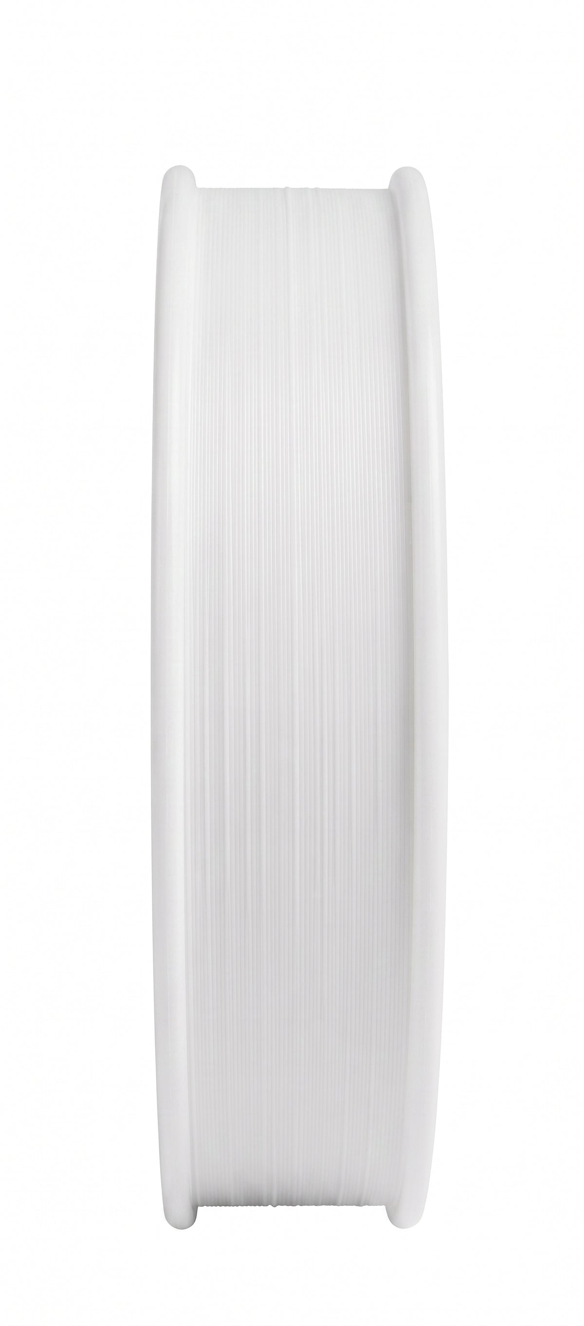 PTFE Thread Seal Tape (Water) – White WRAS-Approved Plumbers Tape 12mm x 12m