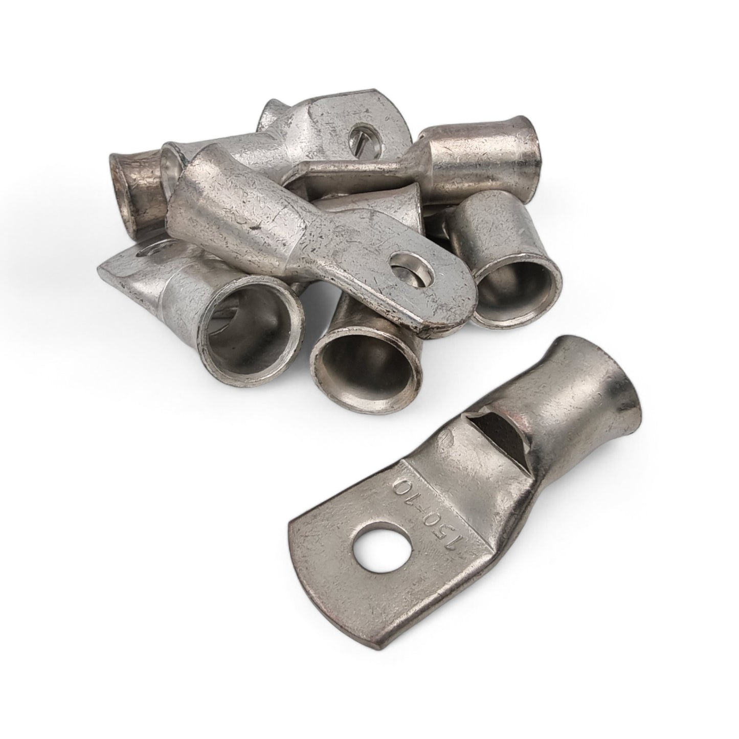 150mm² Copper Tube Terminals