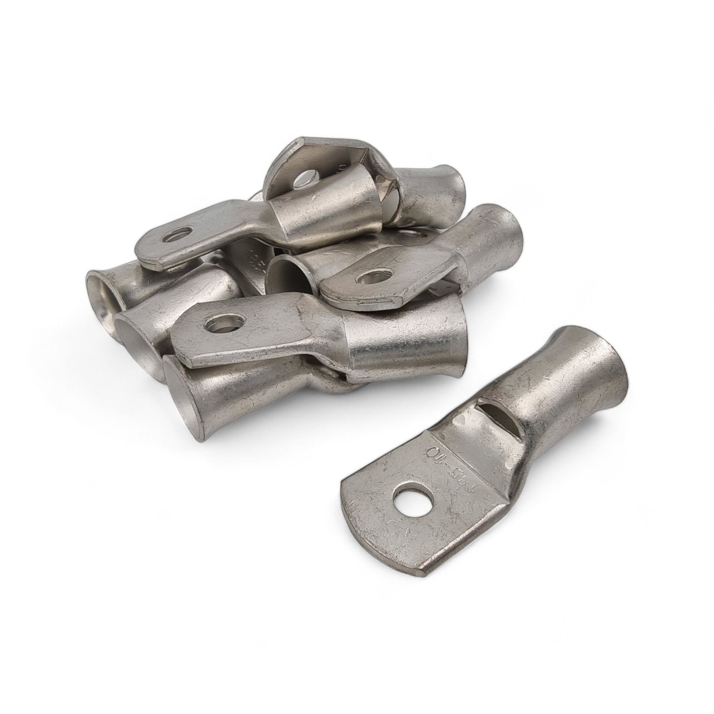 185mm² Copper Tube Terminals