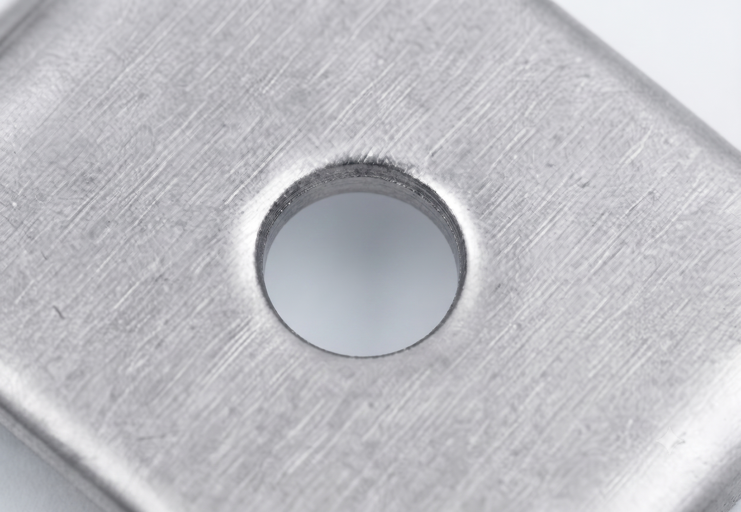 Stainless Steel Cable Tie Mounts – 316 Marine Grade Saddle Bases