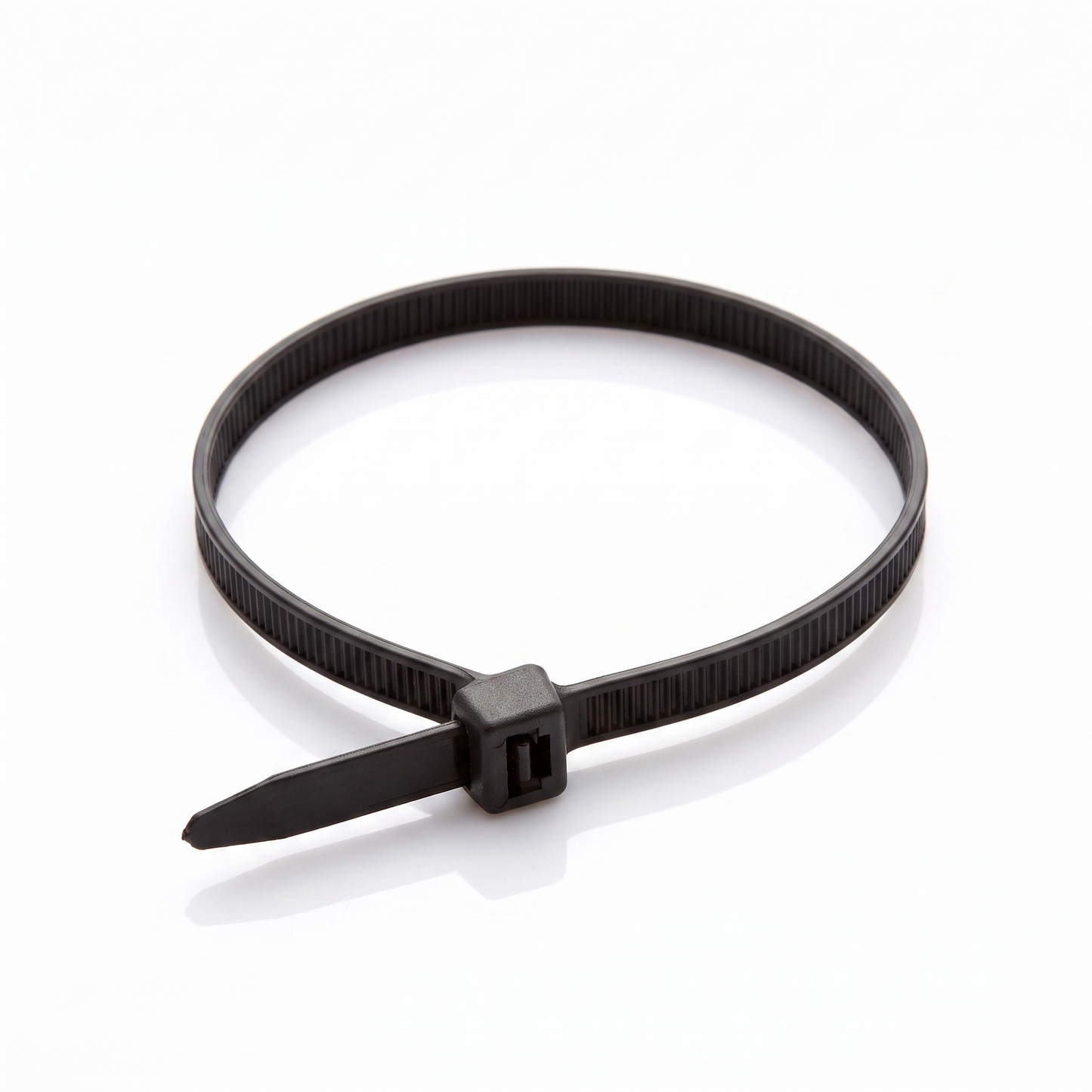 UV & Heat Resistant Cable Ties