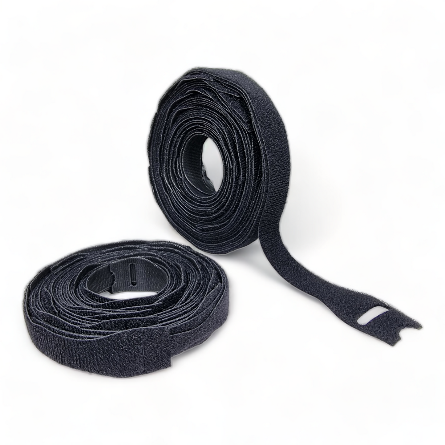 Velcro Ties