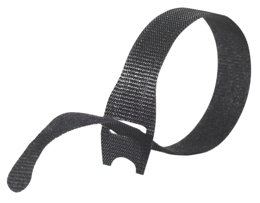 Velcro Ties