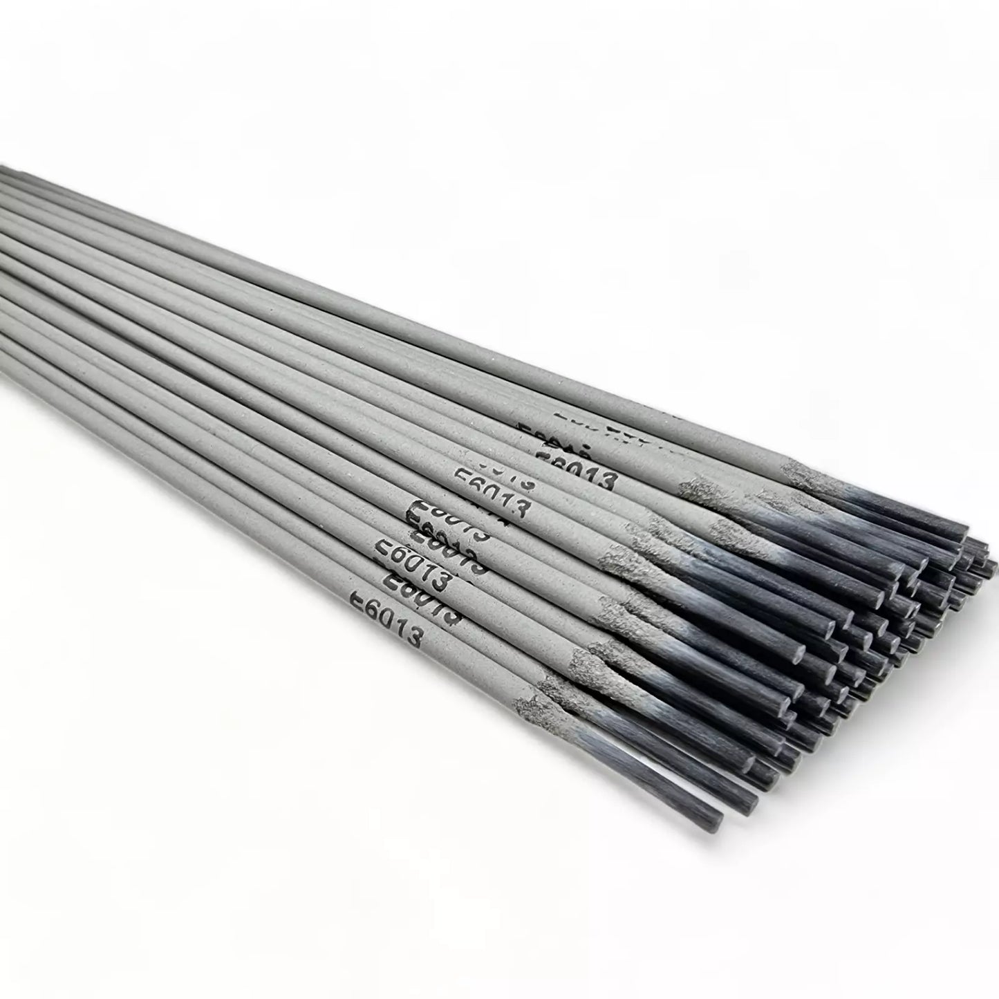ARC Welding Rods – Mild Steel Electrodes E6013 | 2.5mm & 3.2mm | General Purpose Stick Welding