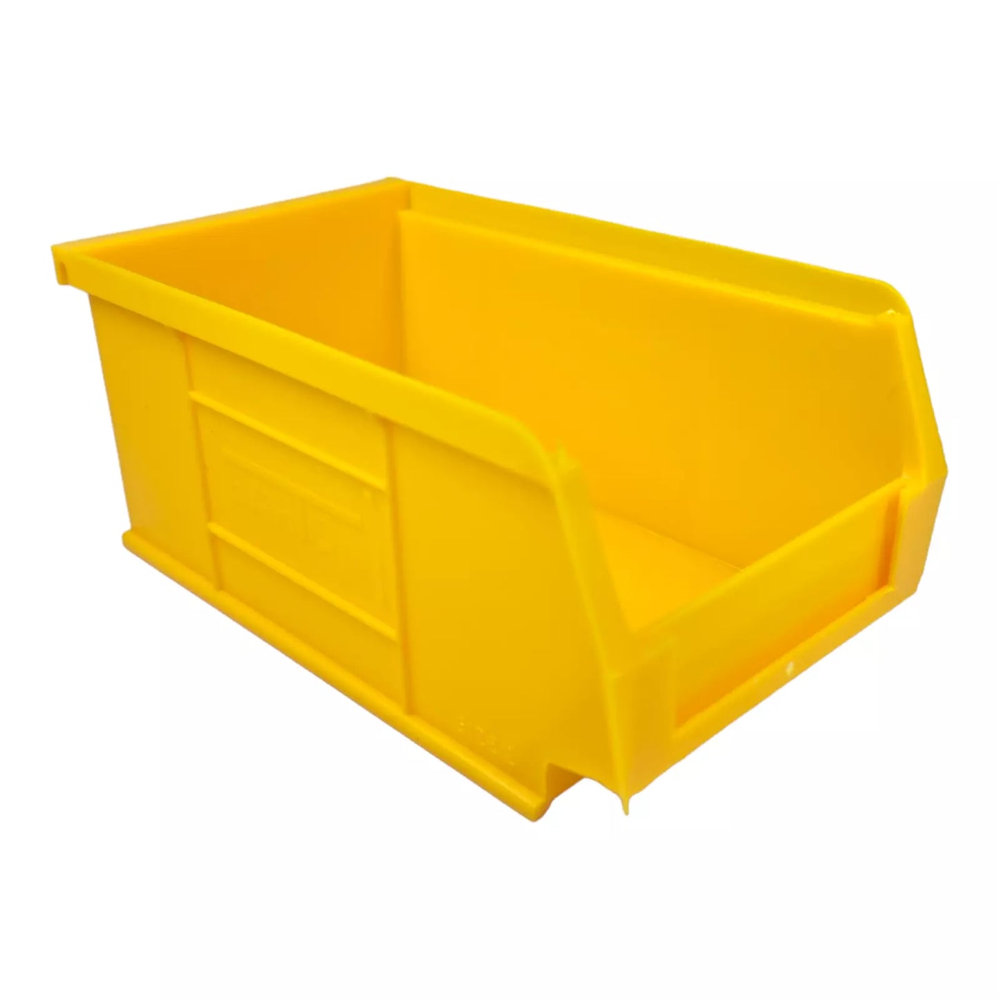 Barton Storage Boxes - Plastic Part Bins (All Colours & Sizes)
