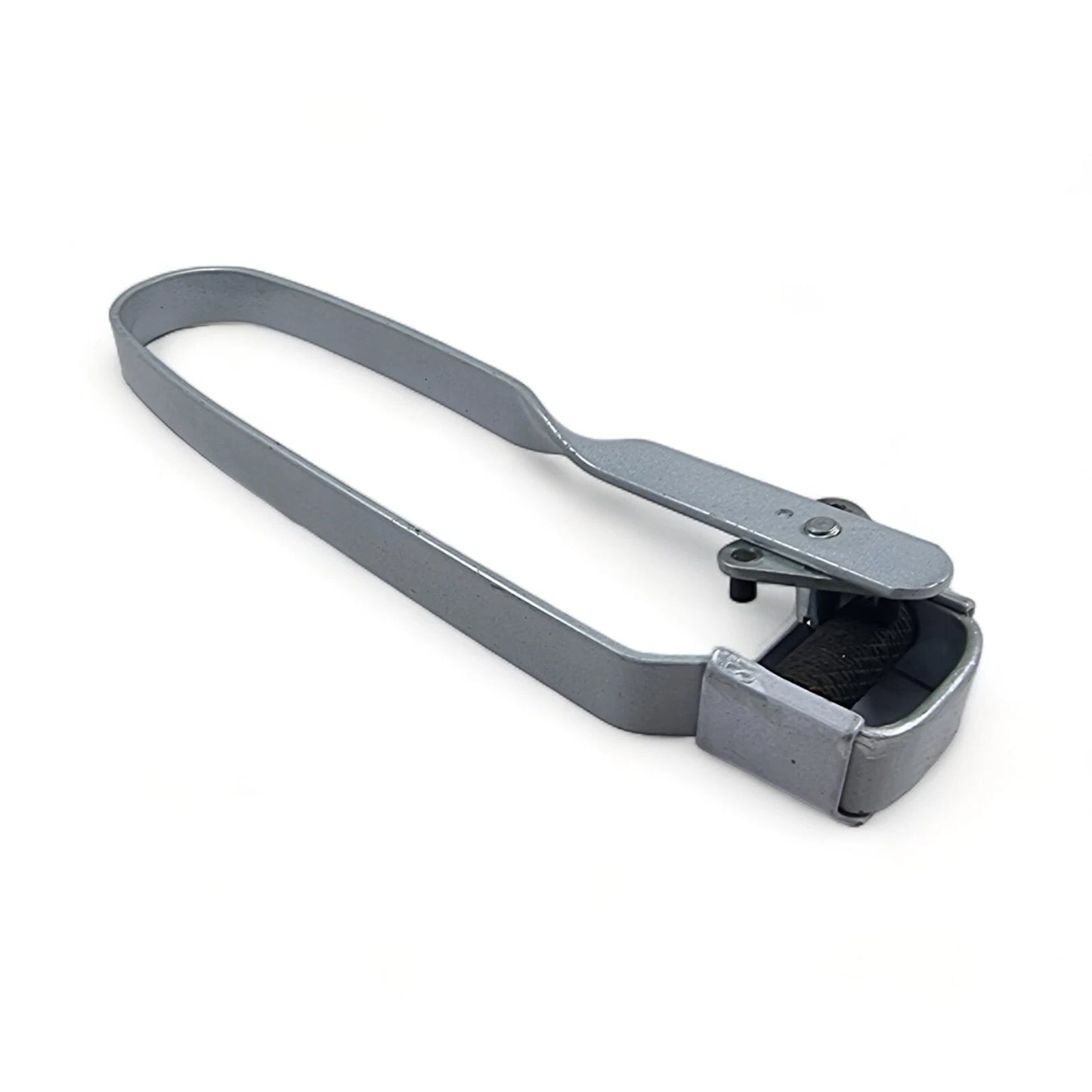 Tri Flint Spark Gun - Gas Welding Flint Gun Fire Starter BBQ Gas Triple Flint