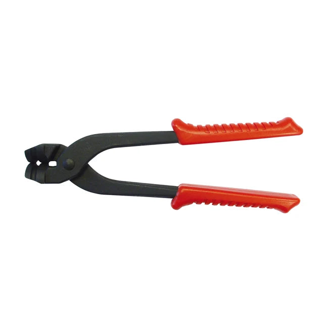 Brake Pipe Bending Pliers – 3/16″ & 1/4″ Copper Tube Bender