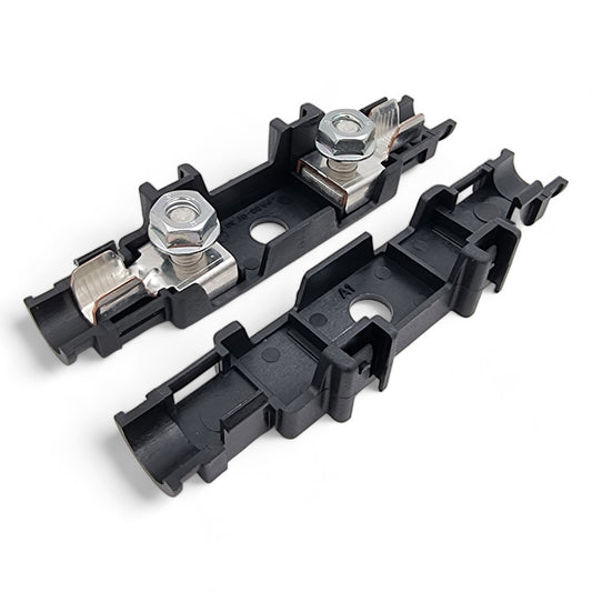 Mega Fuse Holder