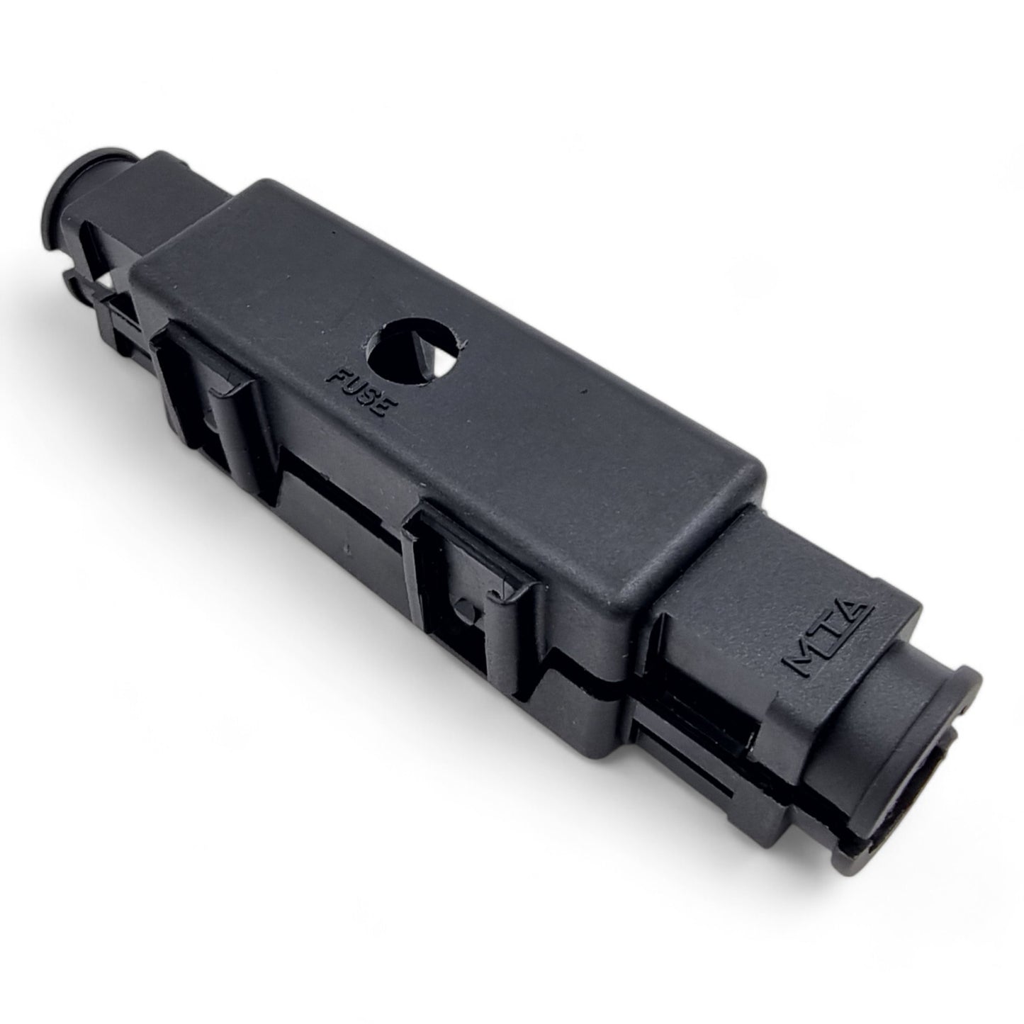 Mega Fuse Holder