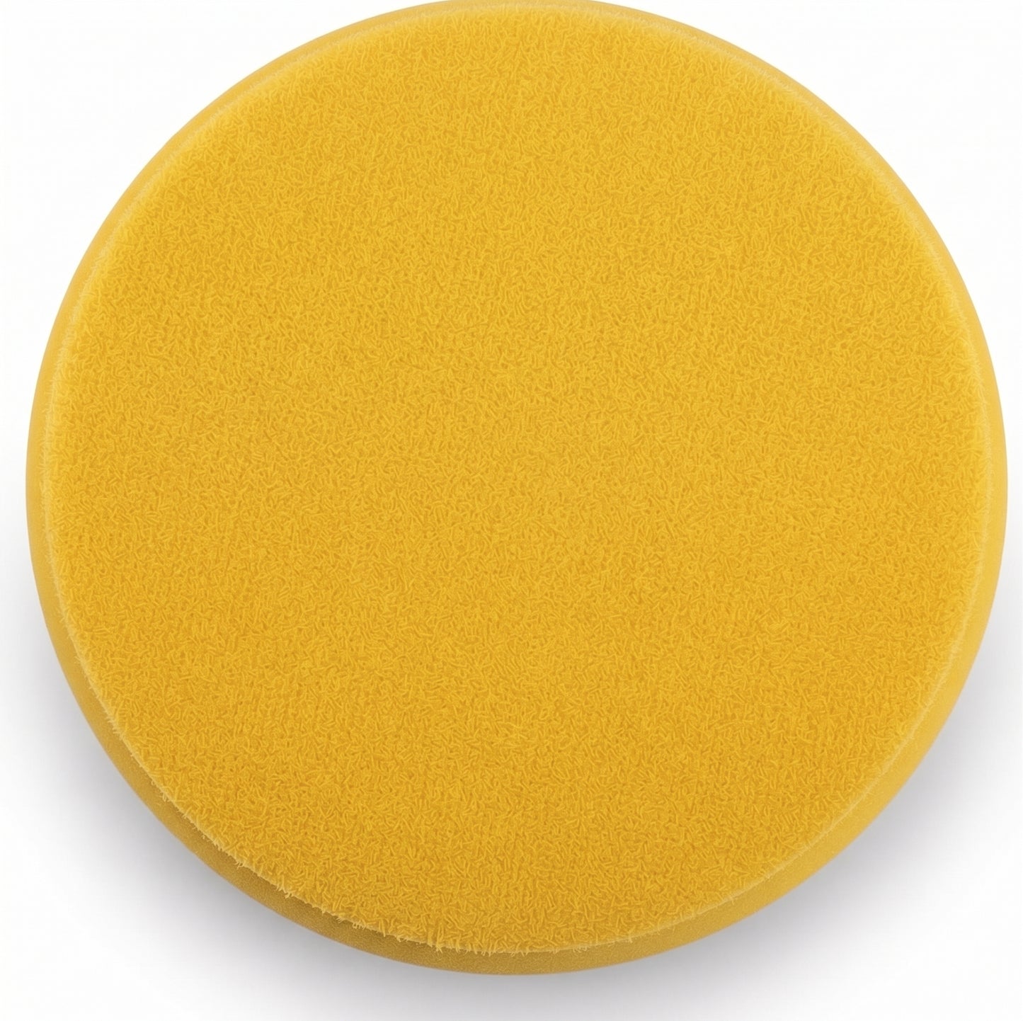 100mm Backing Pad (M14) — For Fibre Sanding Discs, Angle Grinder
