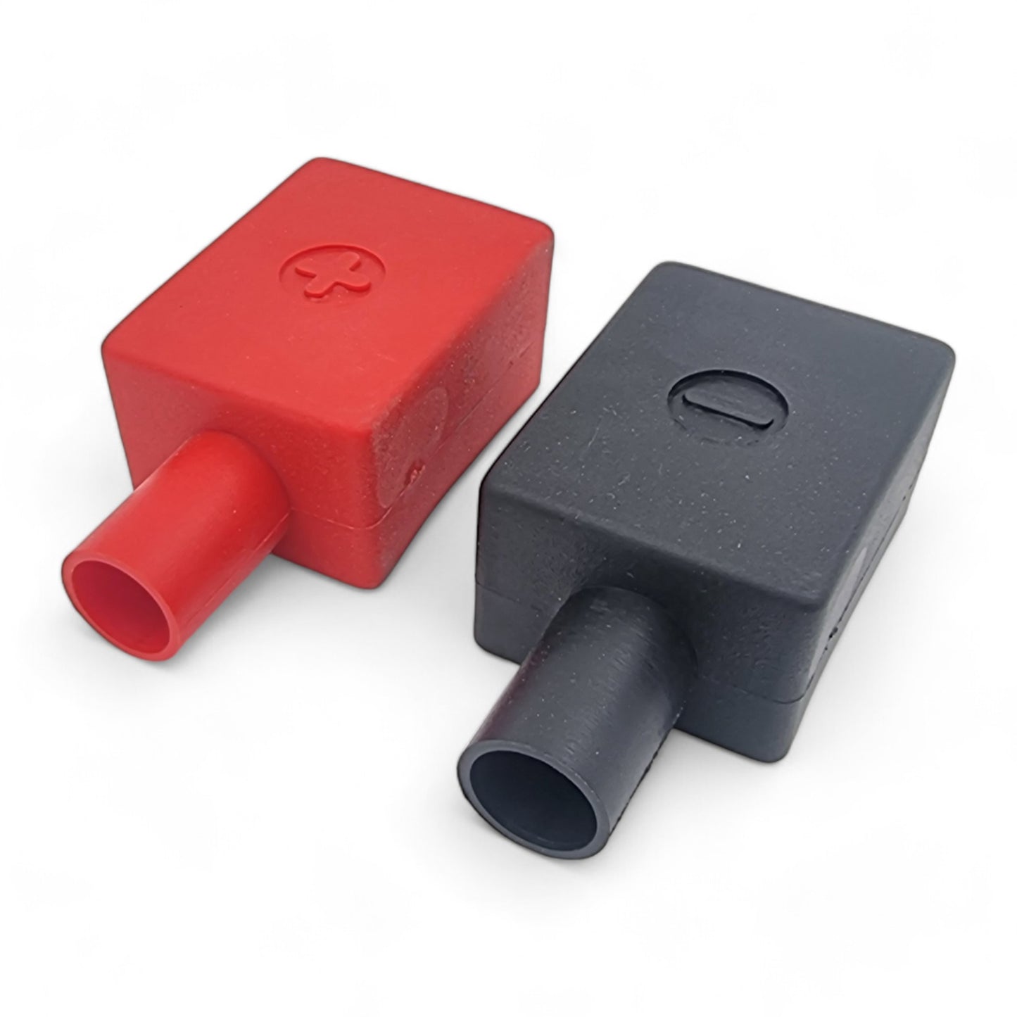 Battery Terminal Covers