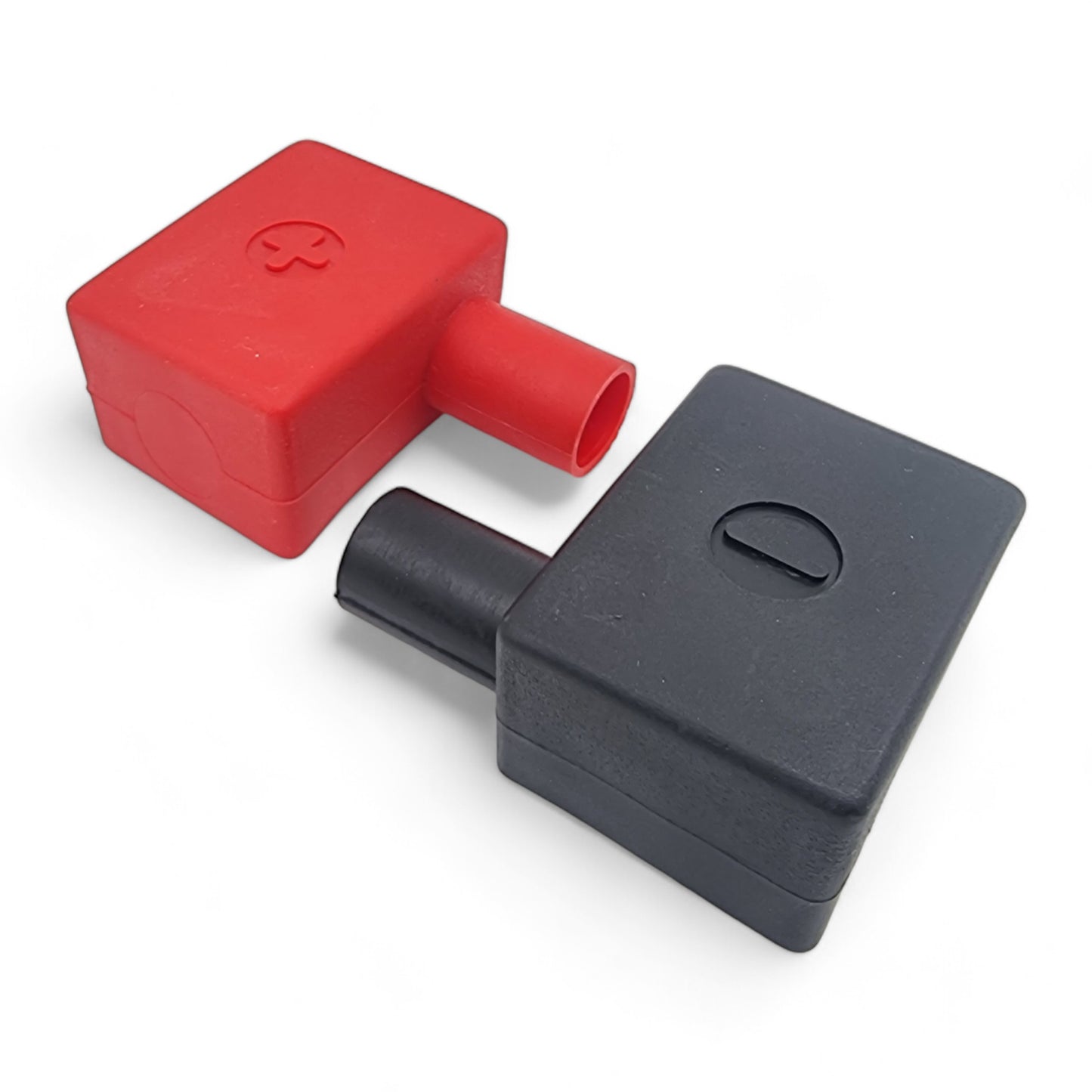 Battery Terminal Covers