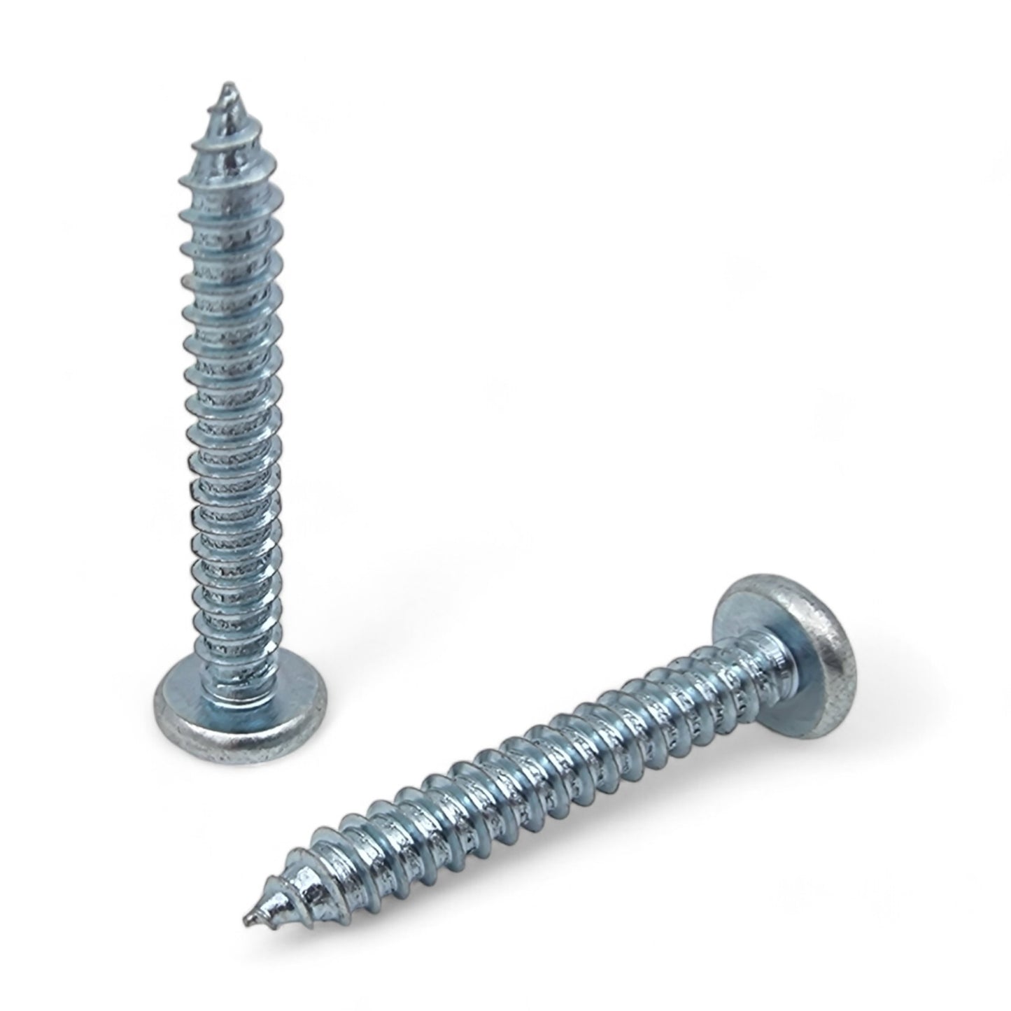 Self Tapping Screws