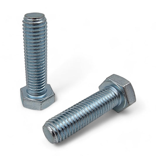 M14 Set Screws (Metric)
