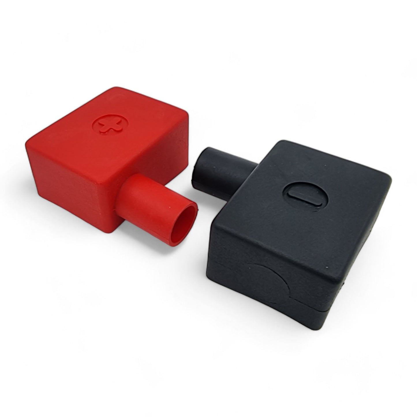 Battery Terminal Covers