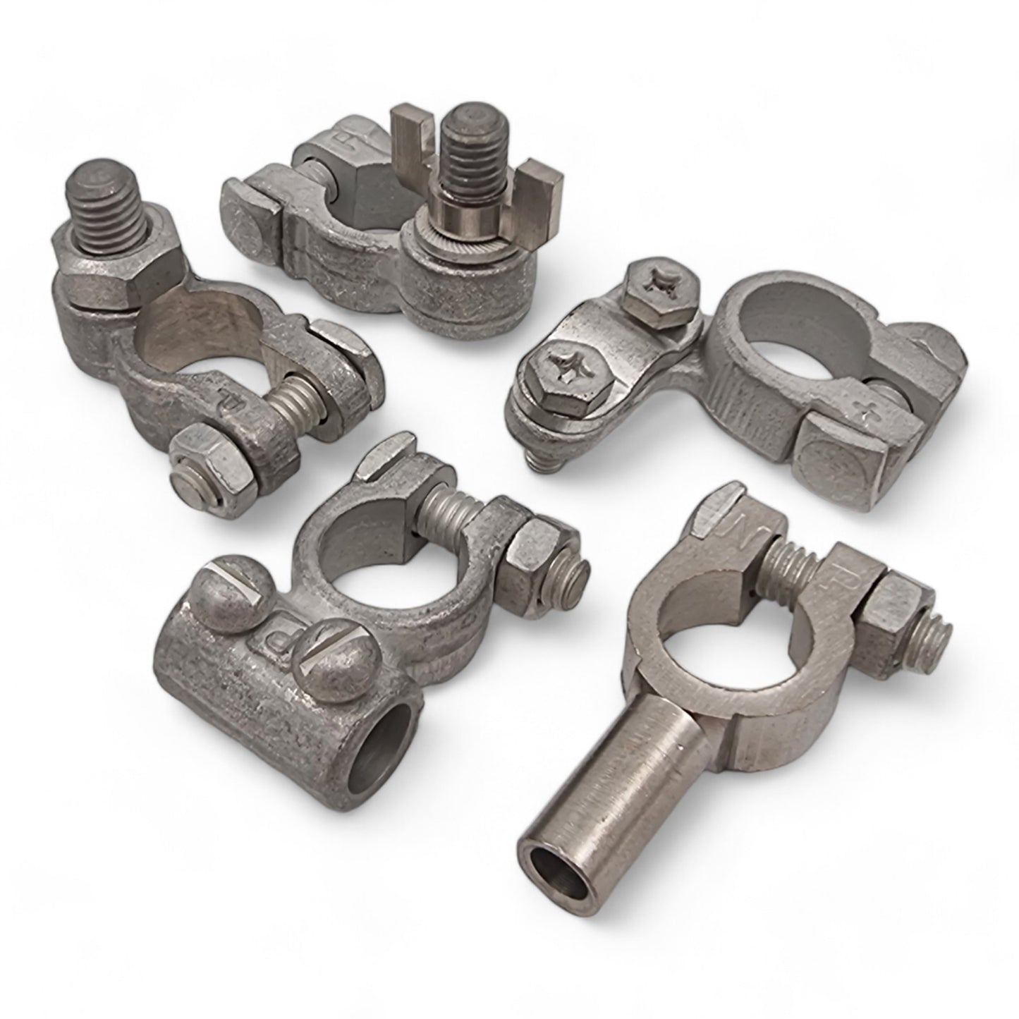 Battery Terminals