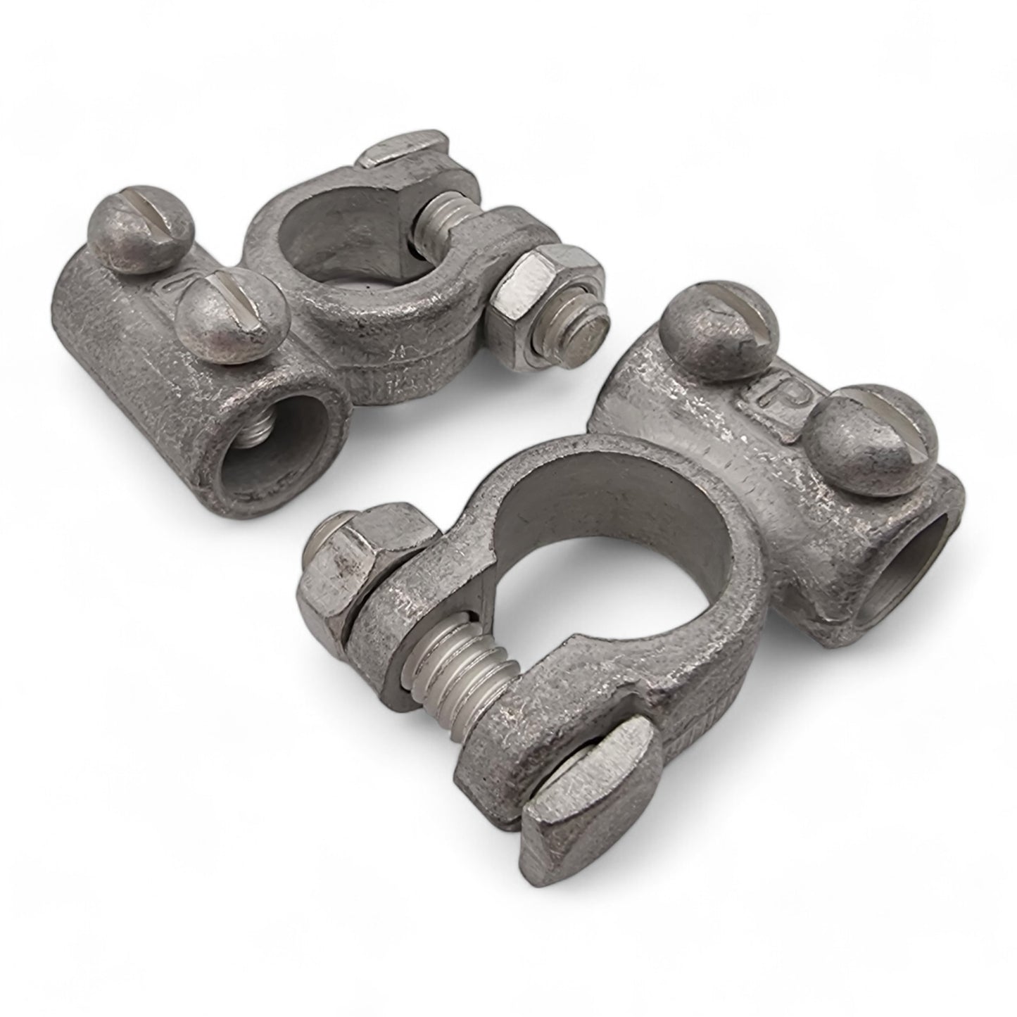 Battery Terminals