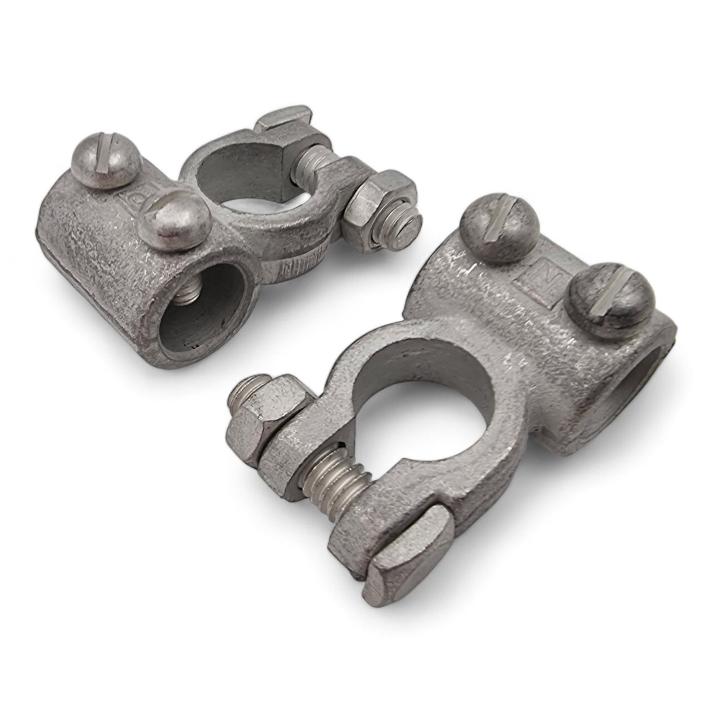 Battery Terminals