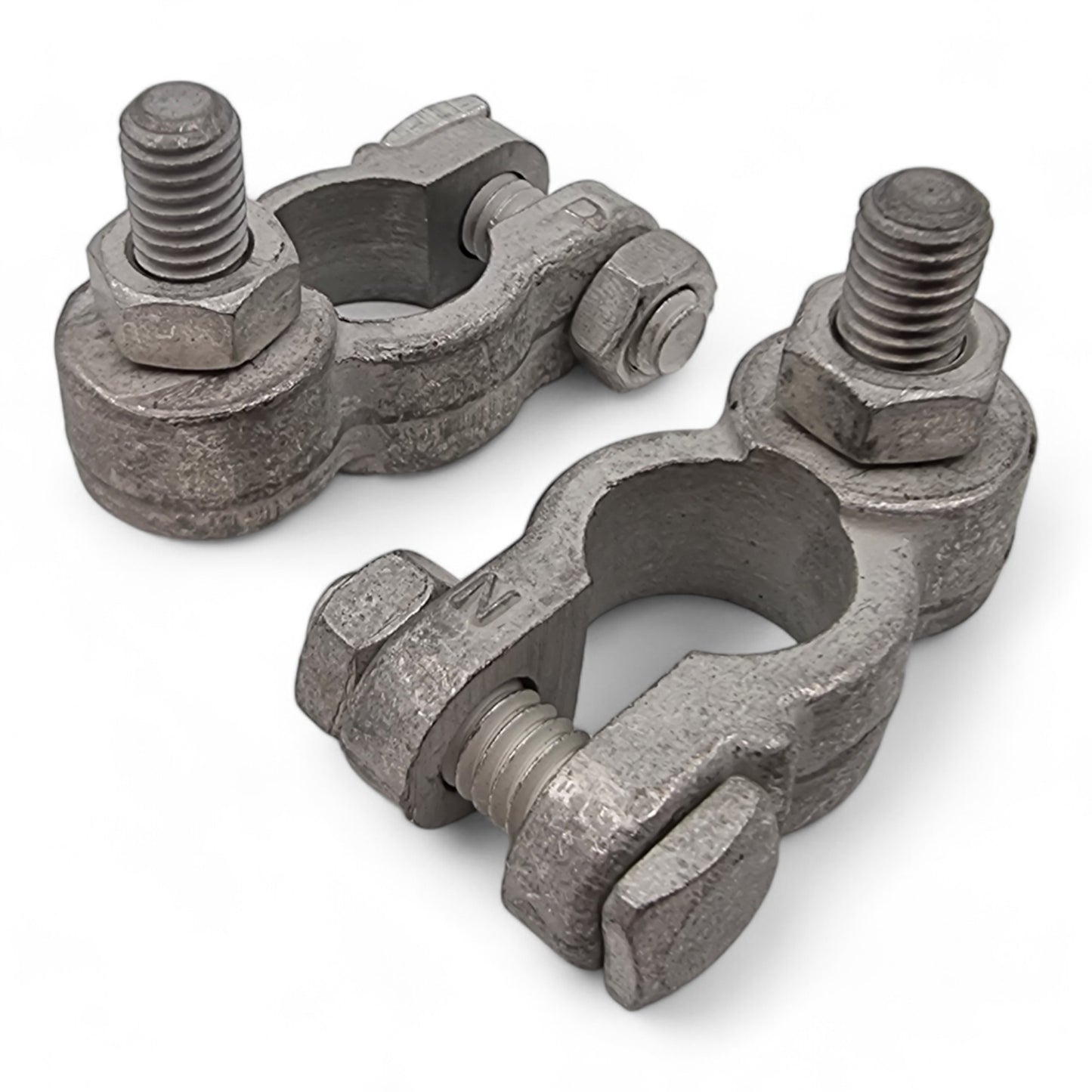 Battery Terminals