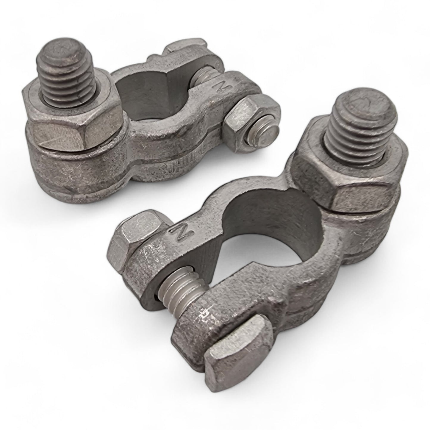 Battery Terminals