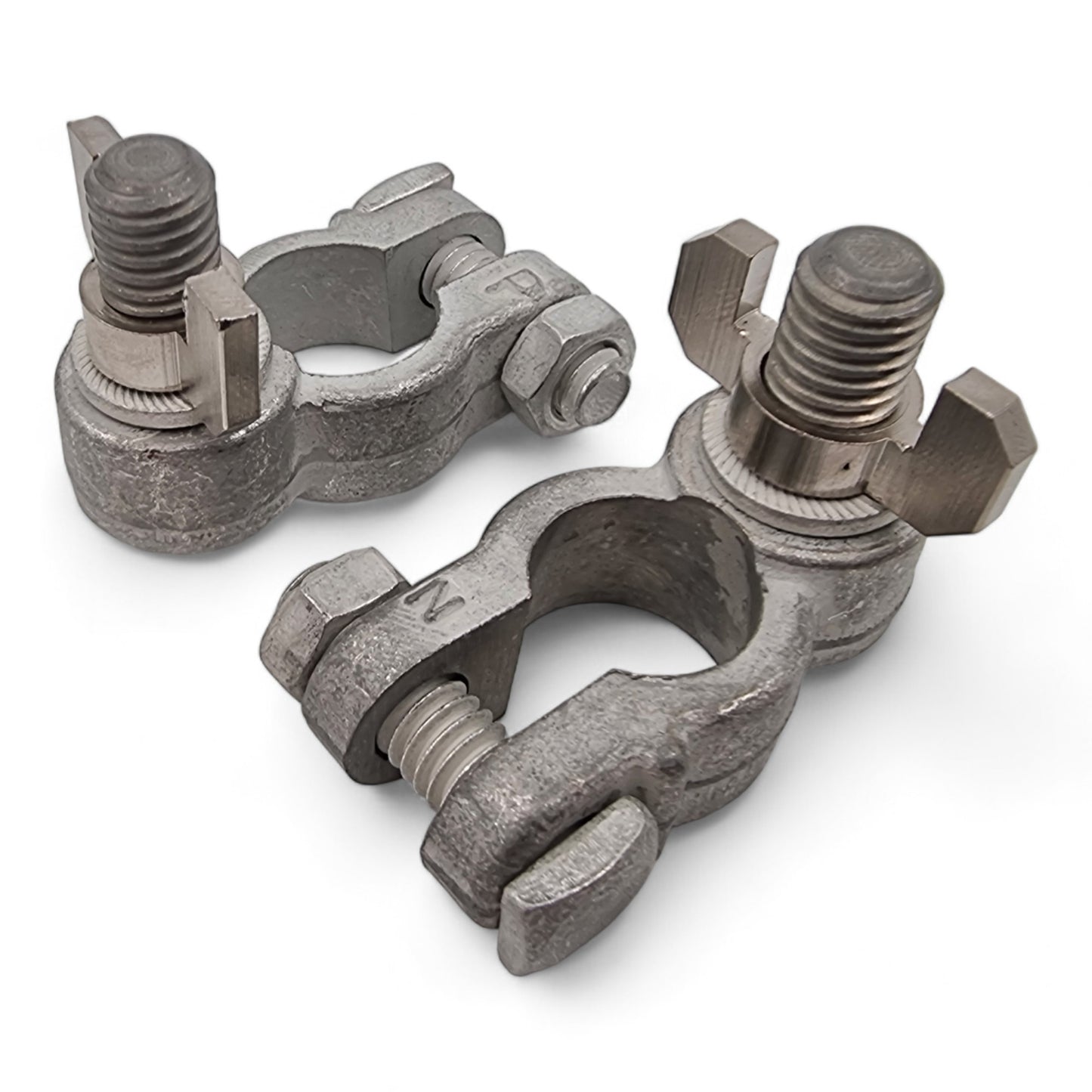 Battery Terminals