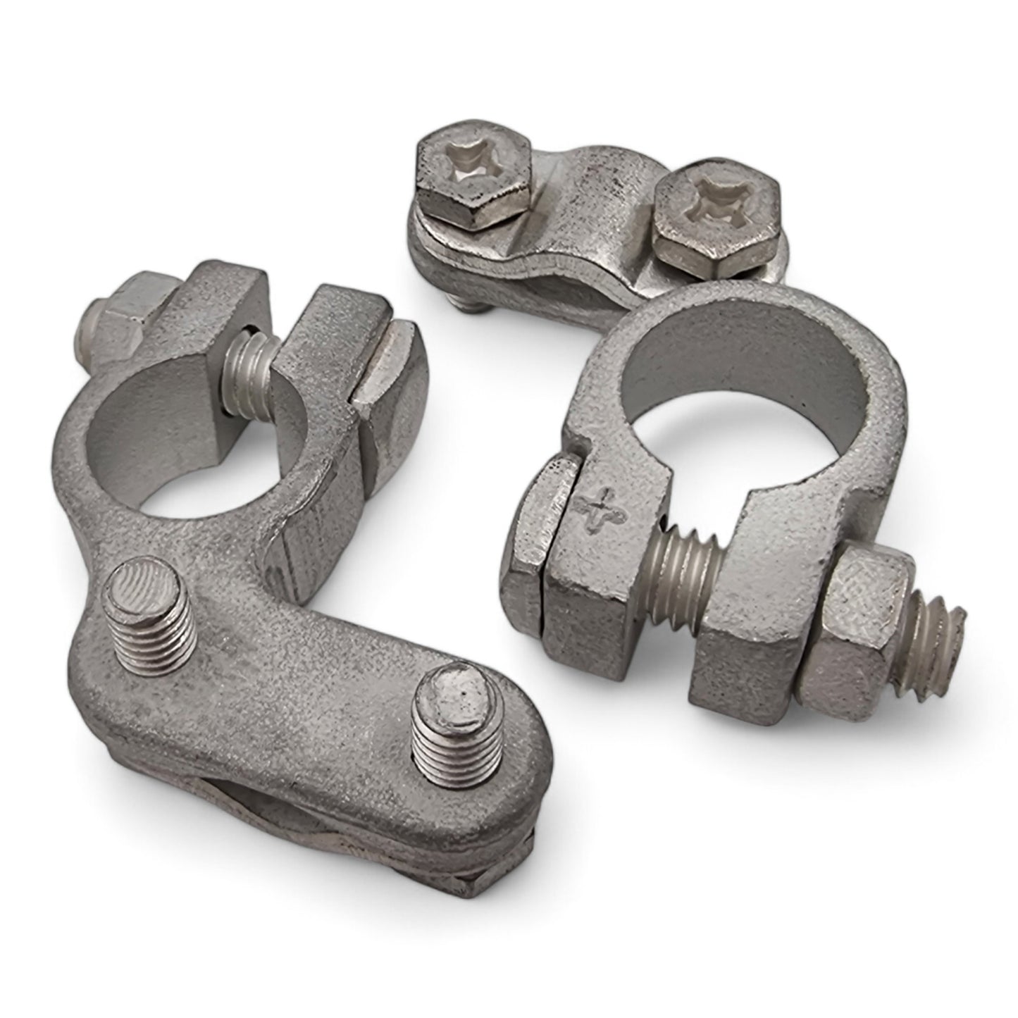 Battery Terminals