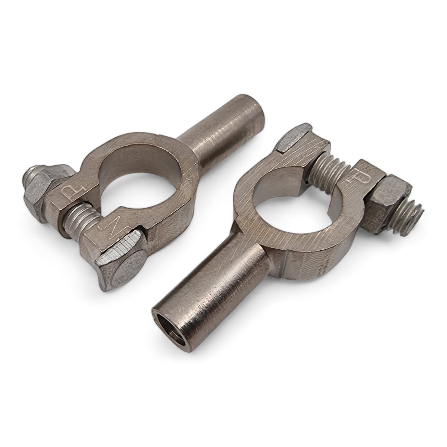 Seiwa Type Crimp Terminals
