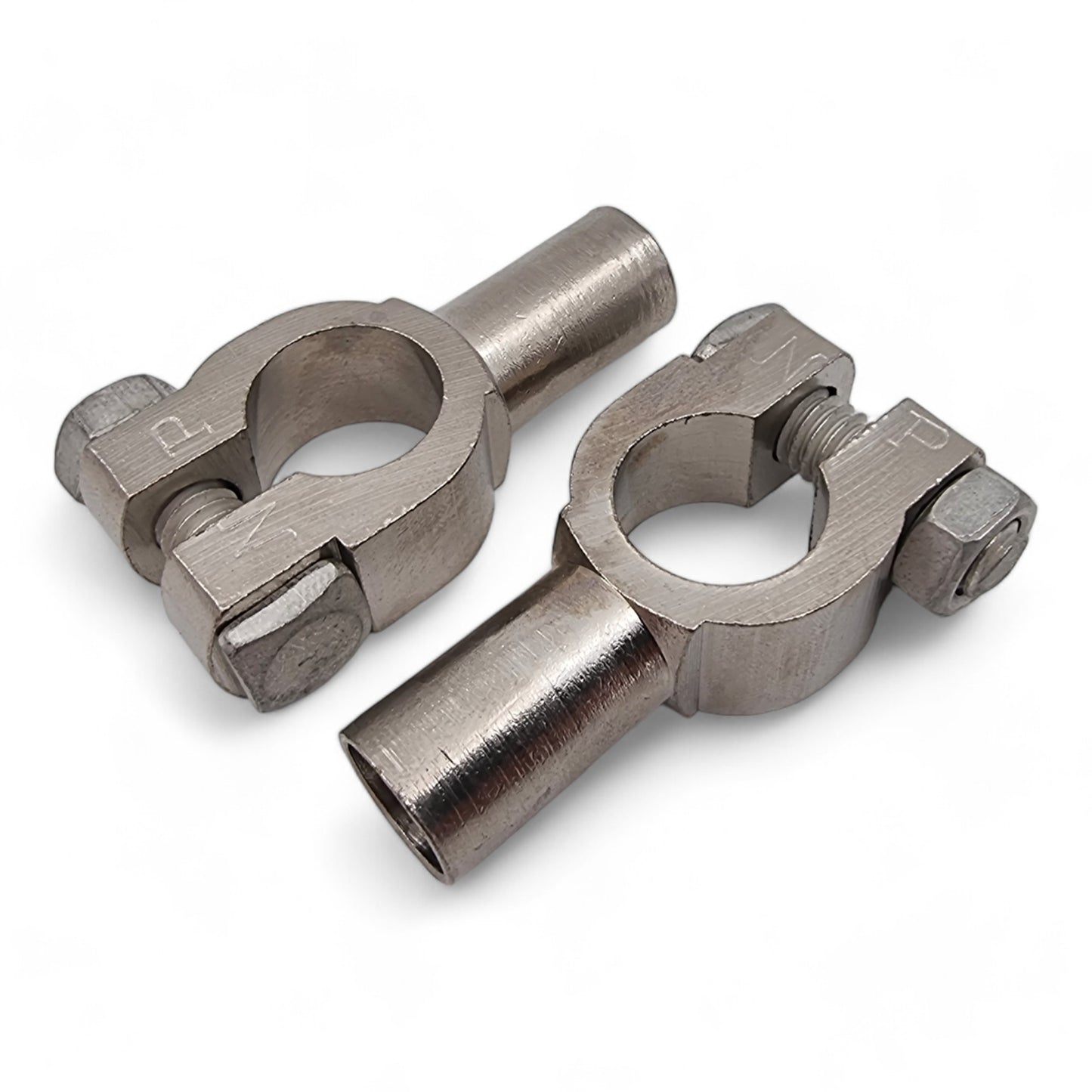 Seiwa Type Crimp Terminals