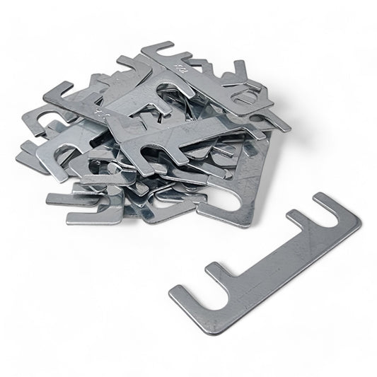 Strip Fuses