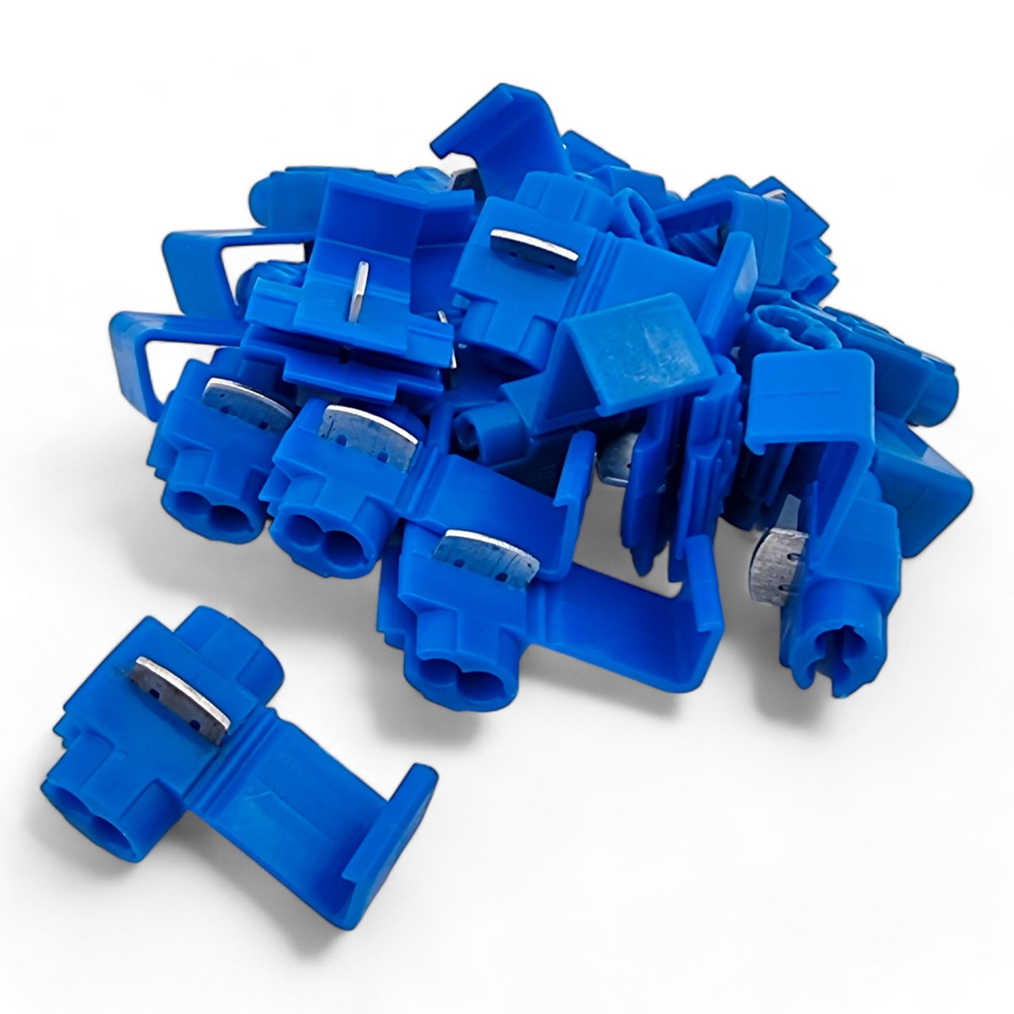 Scotch Lock Connectors