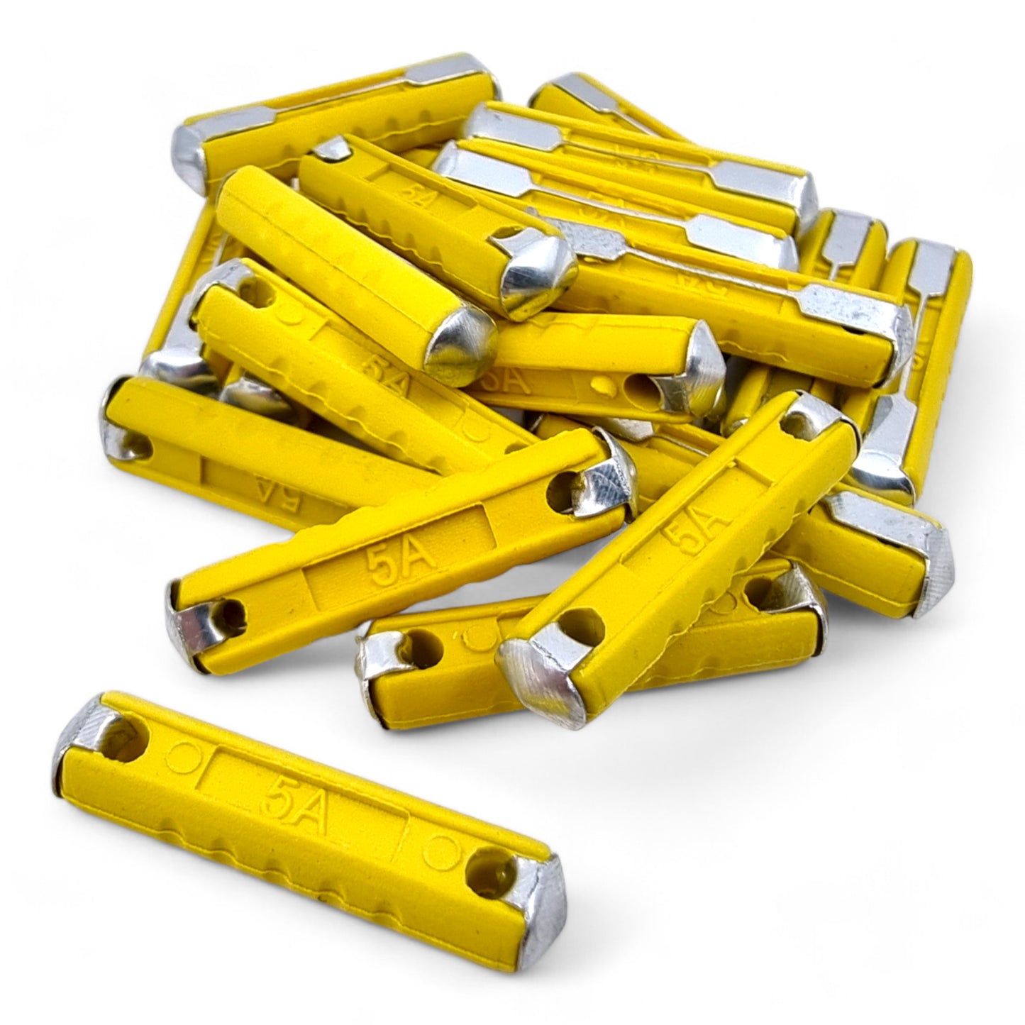 Continental Fuses