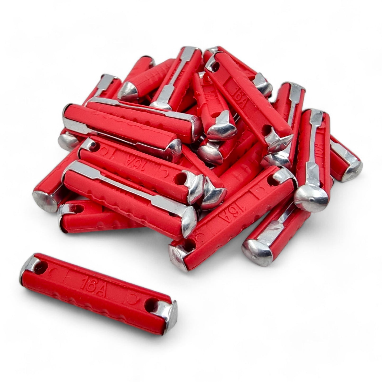 Continental Fuses