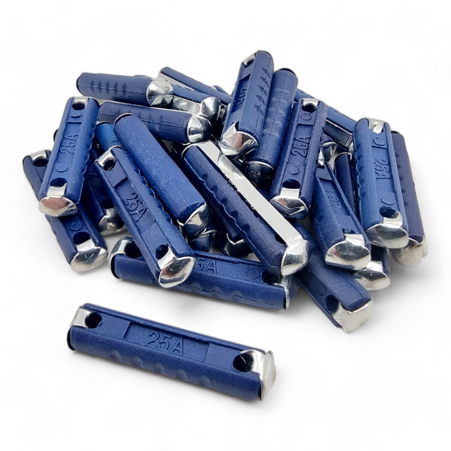 Continental Fuses